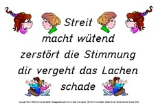 Elfchen-Streit-2.pdf